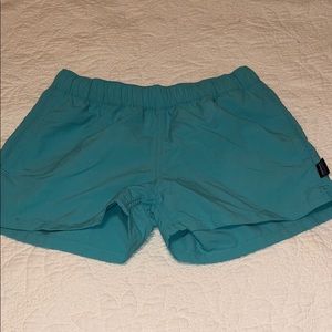 Patagonia Baggie Shorts